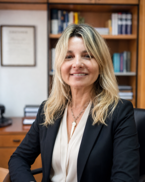 DRA CLAUDIA 4